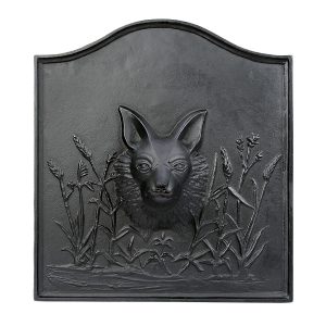 Fox Fireback by Minuteman