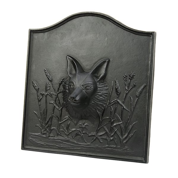Fox Fireback by Minuteman - Image 3
