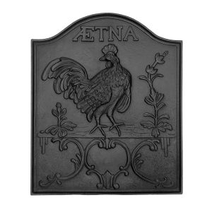 Aetna Fireback by Minuteman