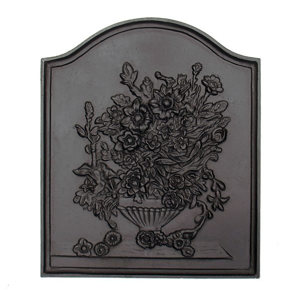 Bouquet Fireback by Minuteman