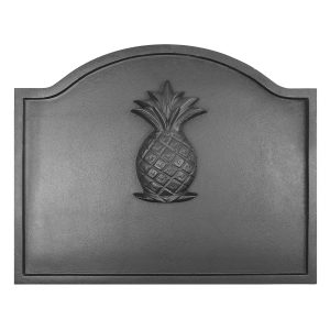 Small Pineapple Fireback by Minuteman