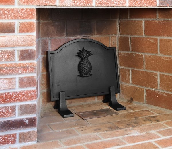 Large Pineapple Fireback by Minuteman - Image 4