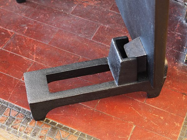 Fireback Feet by Minuteman - Image 3