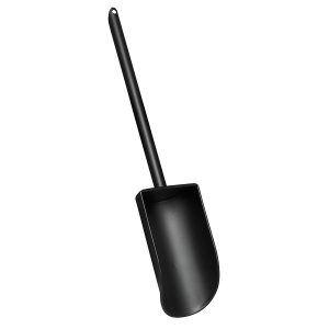 Pellet Scoop by Minuteman
