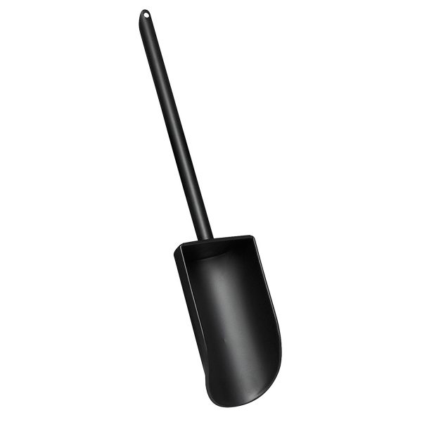 Pellet Scoop by Minuteman