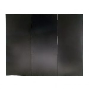 47x35-in Draft Guard Cover by Minuteman