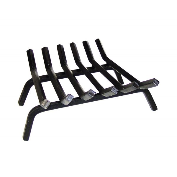 18-in Tapered Grate by Minuteman