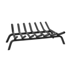 24-in Tapered Grate by Minuteman
