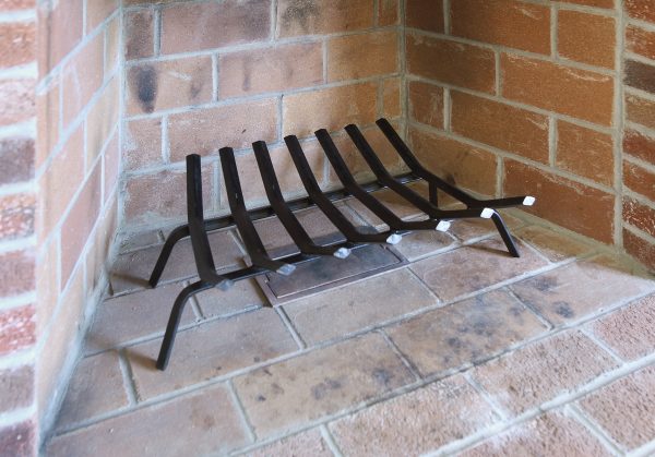 24-in Tapered Grate by Minuteman - Image 3
