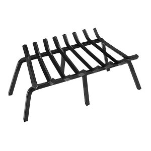 28-in Tapered Grate by Minuteman