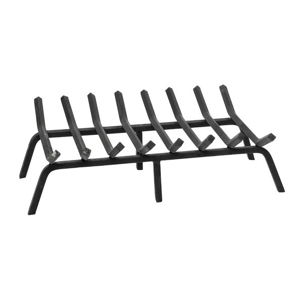 28-in Non-Tapered Grate by Minuteman