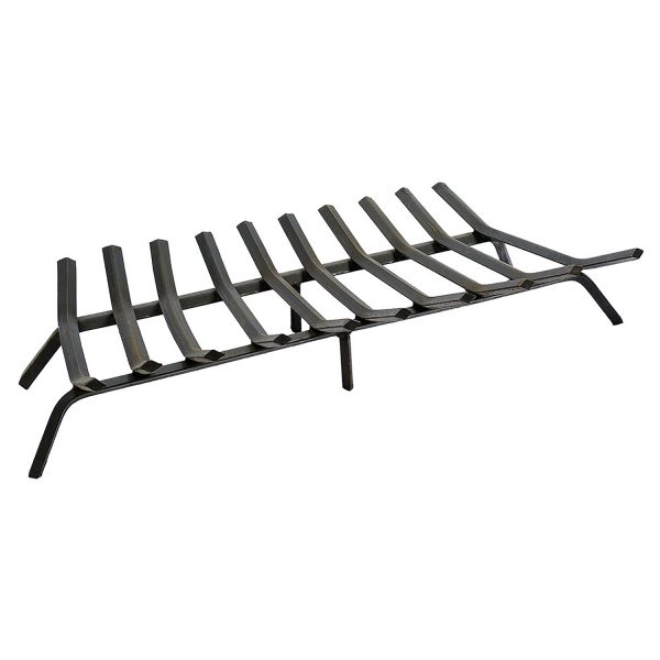 36-in Tapered Grate by Minuteman
