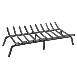 36-in Non-Tapered Grate                                                        *Net / Net by Minuteman