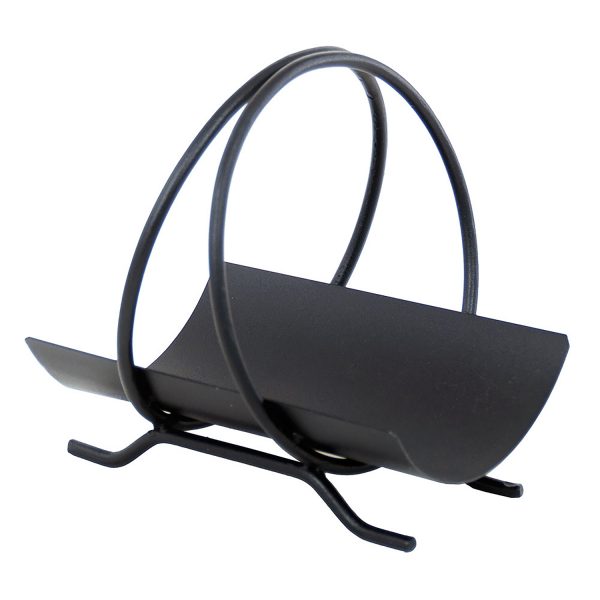 Colonial Fatwood Caddy by Minuteman - Image 3