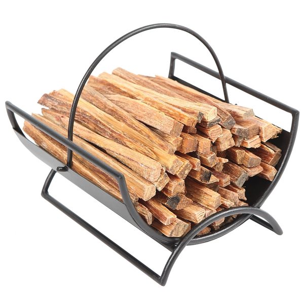 Metropolis Fatwood Caddy by Minuteman
