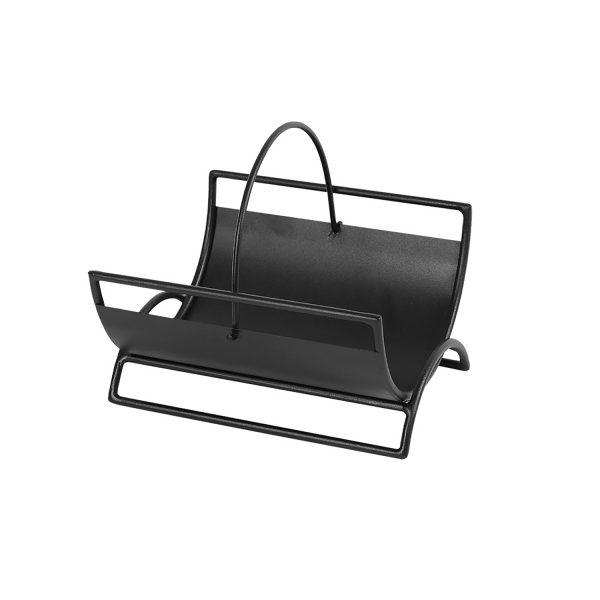 Metropolis Fatwood Caddy by Minuteman - Image 4