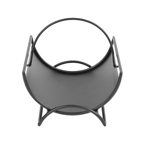 Metropolis Fatwood Caddy by Minuteman - Image 5