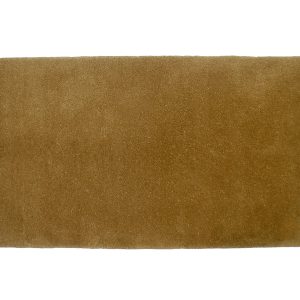 Sienna Rectangular Rug by Minuteman