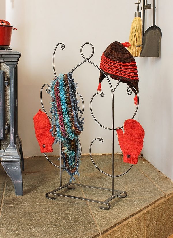 Mitten Tree by Minuteman - Image 3