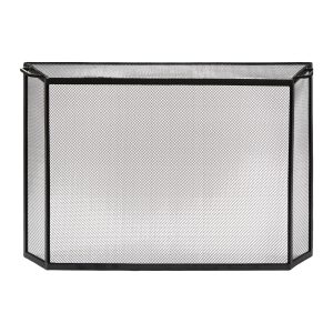50x36-in Contemporary Spark Guard by Minuteman