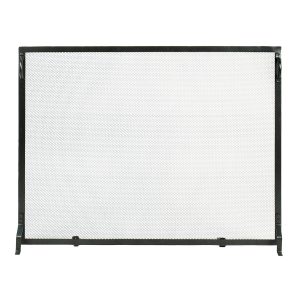 38x30-in Plain By Design Flat Screen by Minuteman