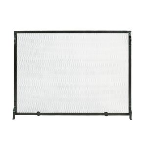44x33-in Plain By Design Flat Screen by Minuteman