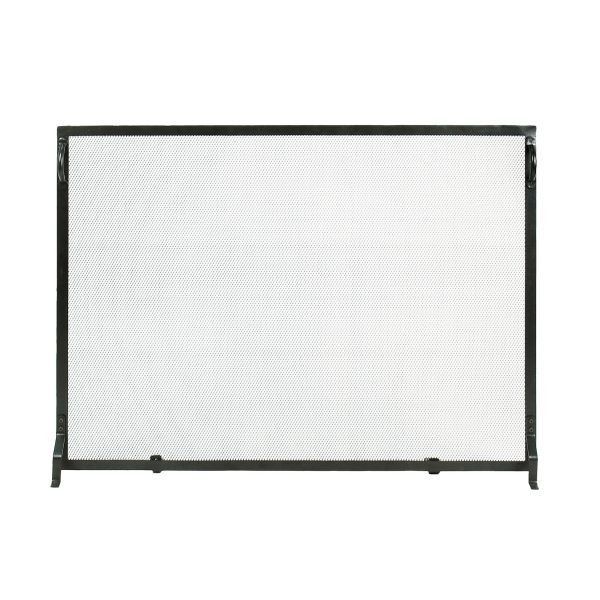 44x33-in Plain By Design Flat Screen by Minuteman