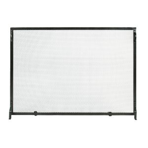 50x36-in Plain By Design Flat Screen by Minuteman