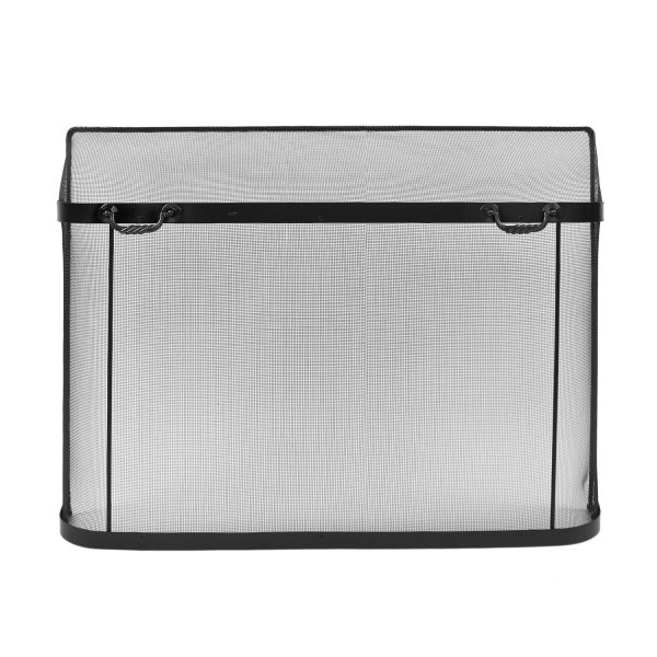 44x33-in Traditional Spark Guard by Minuteman