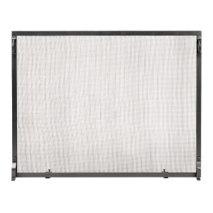 38x30-in Colonial Flat Screen by Minuteman