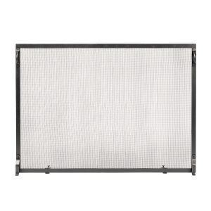 50x36-in Colonial Flat Screen by Minuteman