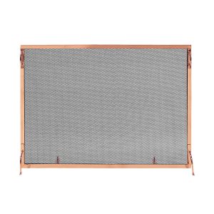 44x33-in Montreal Copper Screen by Minuteman