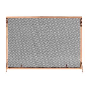 50x36-in Montreal Copper Screen by Minuteman