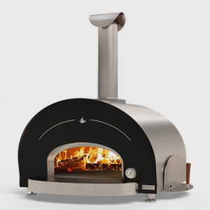 Pizza Ovens