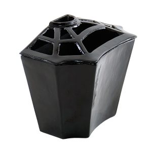 Moiety Insert Steamer by Minuteman