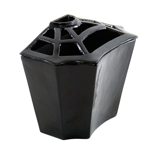 Moiety Insert Steamer by Minuteman