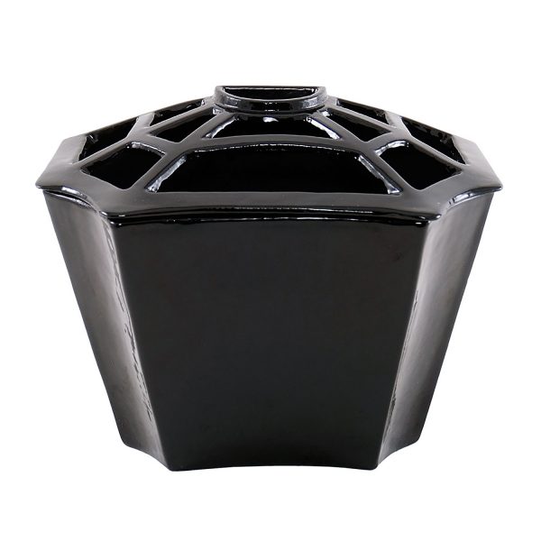Moiety Insert Steamer by Minuteman - Image 3