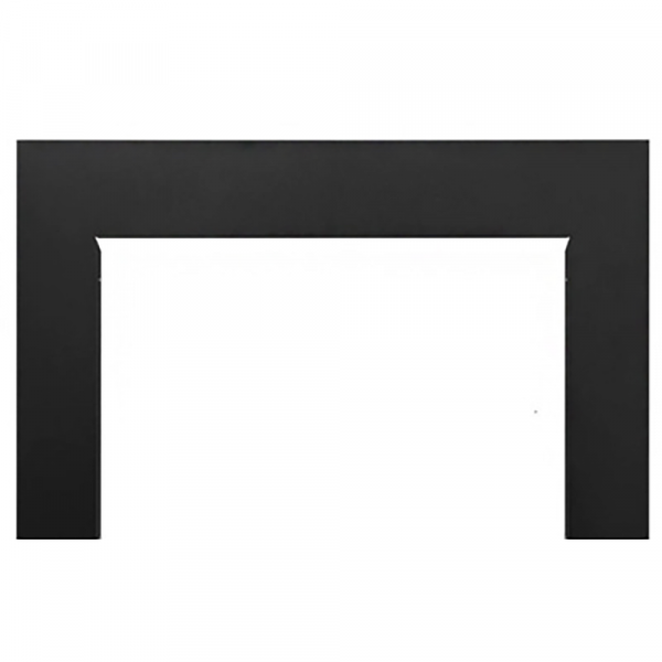 Modern Flames 7" Large Surround for Redstone Traditional 26" Fireplace - TK-RS26-3726