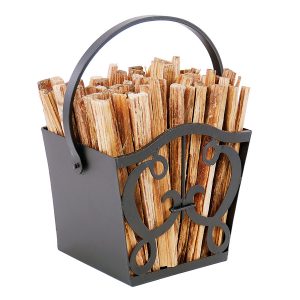 Cypher Fatwood Caddy w/ Fatwood by Minuteman