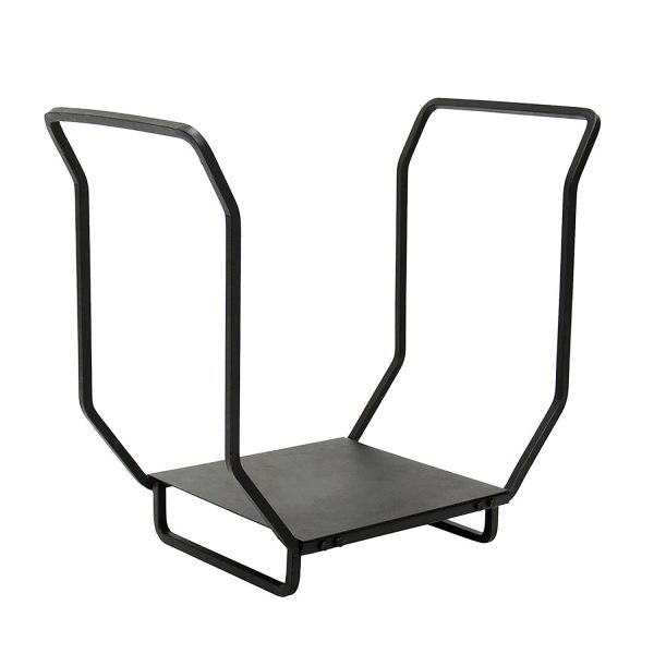 18-in Firewood Rack by Minuteman