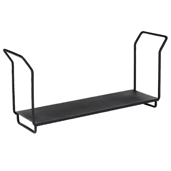 36-in Firewood Rack by Minuteman