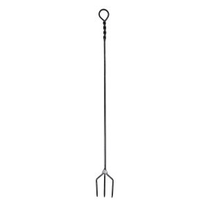 Farmer's Fork by Minuteman