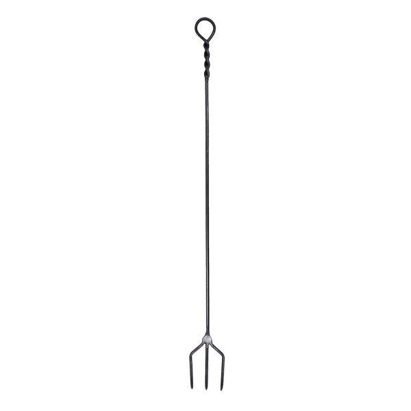 Farmer's Fork by Minuteman