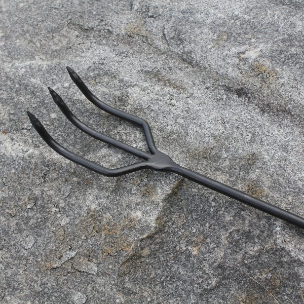 Farmer's Fork by Minuteman - Image 4