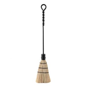 Rope Design Standard Brush by Minuteman