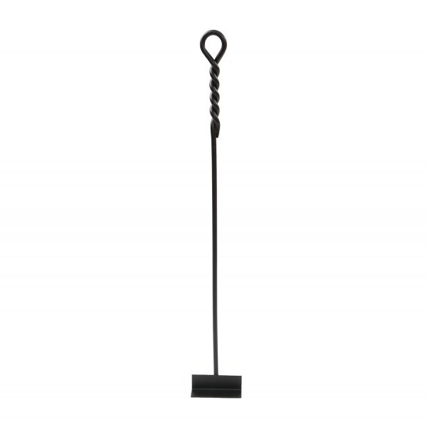 Rope Design Standard Ash Hoe by Minuteman
