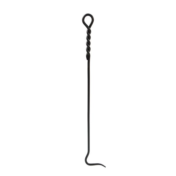 Rope Design Standard Poker by Minuteman