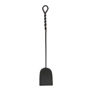 Rope Design Standard Shovel by Minuteman
