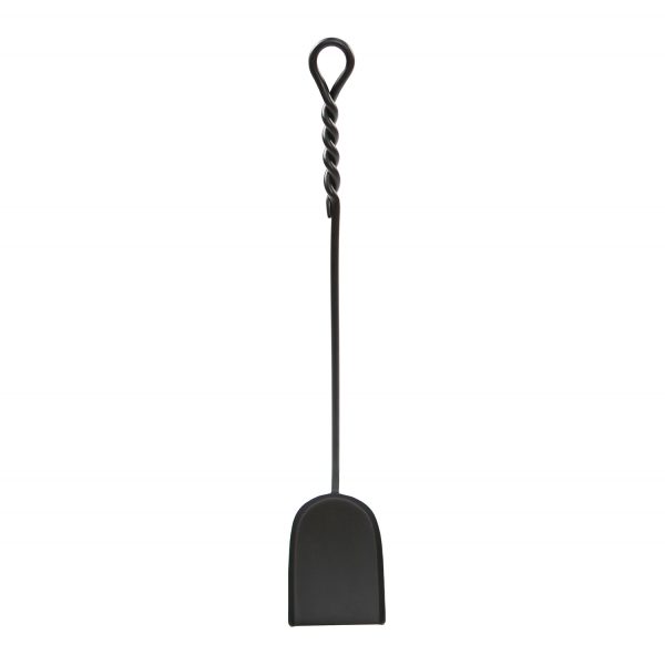 Rope Design Standard Shovel by Minuteman