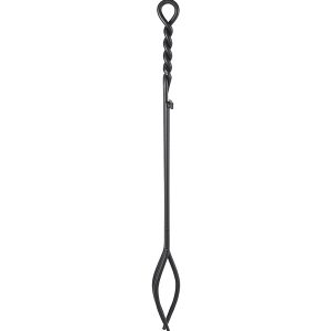 Rope Design Standard Tongs by Minuteman
